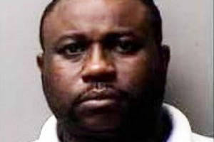 Côte d'Ivoire: Soupçonné d'homicide sur sa compagne, un ivoirien condamné aux USA, on craint pour son exécution