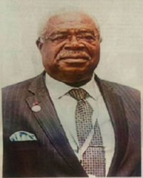 Cameroun: Interdiction de sortie du territoire pour l'ex-patron de la régulation des télécommunications