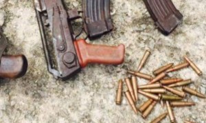 Côte d'Ivoire: Des braqueurs mis aux arrêts par la police