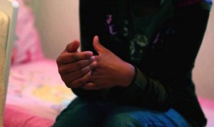 Tunisie: Souffrante d'une maladie mentale, une tunisienne séquestrée par sa famille pendant 20 ans