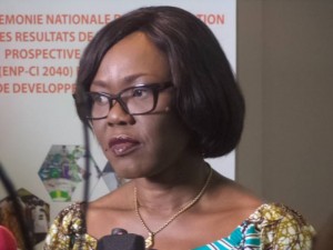 Côte d'Ivoire: La diffusion et la vulgarisation de l'EPN-CI 2040 et le PND 2016-2020 au centre des débats à  Yamoussoukro