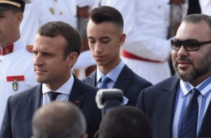 Côte d'Ivoire: France– Maroc, la belle OPA sur le marché de la CEDEAO