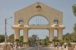 Gambie: Soupçons de menaces déstabilisations