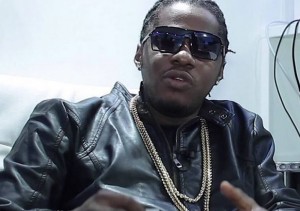 Cameroun: Violente agression  sur scène du rappeur controversé Maahlox Levibeur qui promet des poursuites judiciaires