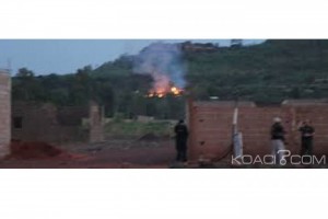 Mali: Attaque de Bamako, l'Union européenne annonce la mort de deux de ses employés