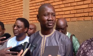 Burkina Faso: Près de 76 000 candidats à  l'assaut du baccalauréat
