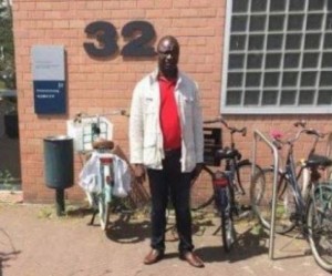 Côte d'Ivoire: Un député raconte sa rencontre  avec Gbagbo et Blé Goudé à  la Haye