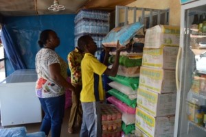 Burkina Faso: Ramadan, des cas de pratiques illicites de prix et saisie des produits périmés recensés