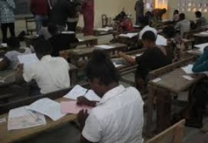 Côte d'Ivoire: Mankono, une semaine après, les copies du BEPC non encore parvenues aux jurys