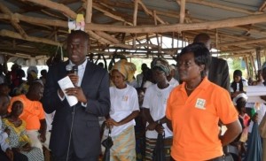 Côte d'Ivoire: Abidjan annonce une nouvelle mission hors du pays pour encourager le retour de tous les  exilés