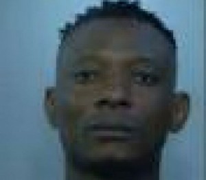 Nigeria:  Un trafiquant  arrêté en Italie pour avoir torturé des migrants