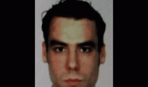 Tunisie:  L'auteur  d'un attentat raté sur les Champs-Elysées est un Tunisien