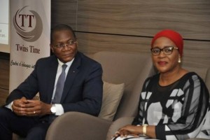 Côte d'Ivoire: Fiscalité, Bruno Koné estime que les opérateurs économiques ne sont pas suffisamment «sanctionnés»