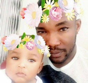 Côte d'Ivoire: Serey Dié avoue enfin être le père de l'enfant de l'artiste Josey