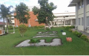 Côte d'Ivoire: ENS, la situation des professeurs stagiaires poserait-elle problèmes ?