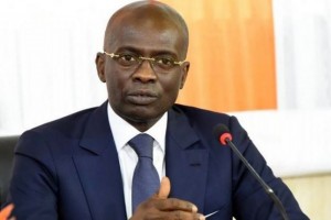 Côte d'Ivoire: Découverte cache d'armes Bouaké, 7 personnes auditionnées dont des officiers de l'armée ivoirienne