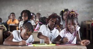 Côte d'Ivoire: Résultats de CEPE, la Direction Régionale de Boundiali classée première avec un taux de réussite de 97,93%