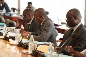 Côte d'Ivoire: Lutte contre la vie chère, un Conseil national voit le jour