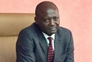 Gabon: Bruno Ben Moubamba recadré par le gouvernement après un nouveau dérapage sur les réseaux sociaux