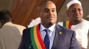 Mali:  La plainte en diffamation de Karim Keïta contre le  journal  Le Sphinx  rejetée