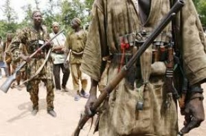 Côte d'Ivoire: Dimbokro, un dozo et un bozo en possession d'armes de guerre écopent de cinq ans de prison