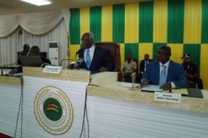 Togo: Décentralisation, 116 communes créées, au moins 2 par préfecture