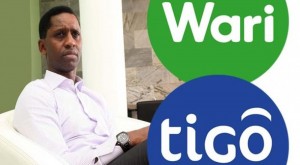 Sénégal: Le puissant boss de Wari, Kabirou Mbodje inculpé pour abus de biens sociaux et augmentation illégale de capital