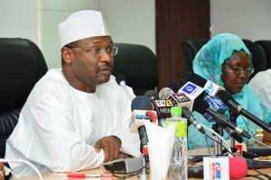 Nigeria: Elections 2019, la CENI conditionne le vote de la diaspora