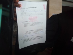 Côte d'Ivoire: Procès intenté contre Michel Gbagbo et KOACI, la Défense demande la mobilisation de la presse et alerte sur les dangers