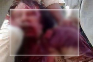 Sénégal-Libye: La grave révélation de l'ancien ministre des Affaires étrangères Gadio sur l'assassinat de Kadhafi