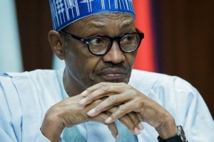 Nigeria: Démenti d'une déficience de la parole chez Buhari