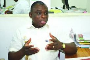 Côte d'Ivoire: KKB explique que Blé Goudé est son «ami» et annonce honorer son RDV à  la Haye le 1er juillet prochain