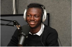 Côte d'Ivoire: Hervé Koffi, «Je pars de l'ASEC avec un pincement au cœur»