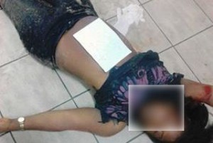 Côte d'ivoire: Yopougon, un gbaka roule en sens inverse et tue 02 femmes et la vitesse tue deux personnes à  Koumassi