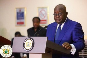 Ghana : Accra envisage une réplique après la suppression du protocole de visa des USA pour les ex Présidents