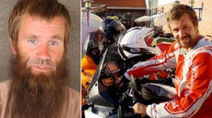 Mali:  Un otage suédois séquestré cinq ans par AQMI libéré