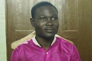 Togo:  Avis des avocats des deux étudiants de la LTDE condamnés à  12 mois de prison avec sursis
