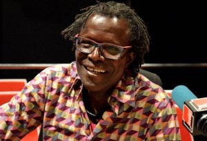 Côte d'Ivoire: Quinze ans après, ce que devient Soro Solo Monsieur «Grognon»