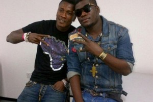 Ghana: Asamoah Gyan retrace le «film» de la noyade de l'artiste Castro et décline toute responsabilité