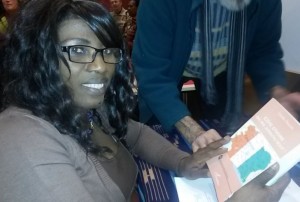 Côte d'Ivoire: Rififi au sein des exilés de France, l'ex ministre Ohouochi Clotilde démissionne de l'union des refugiés ivoiriens (URIF)