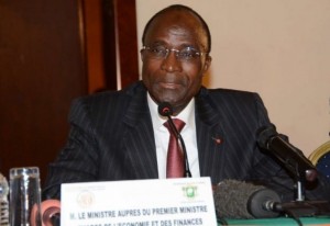 Côte d'Ivoire: L'Alliance pour l'Inclusion Financière (AFI) va  s'installer à  Abidjan