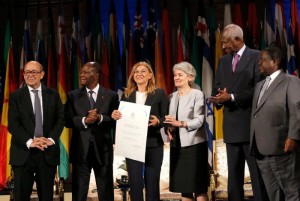 Côte d'Ivoire: Les solutions de Bédié pour mettre fin à  l'immigration clandestine