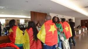 Cameroun: Vives controverses autour du forum économique de la diaspora