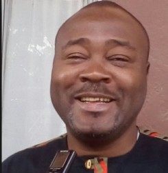 Côte d'Ivoire: Délocalisation des 10 ans de l'attentat manqué contre Soro, l'organisateur s'explique