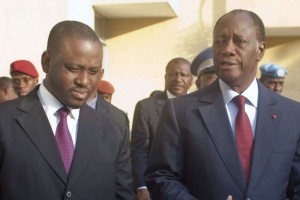 Côte d'Ivoire: 10 ans de l'attentat du Fokker 100 de Soro, le Gouvernement annonce n'avoir été associé à  la commémoration