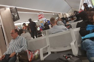 Côte d'Ivoire: Vols directs sur la Suisse, le Portugal, Abidjan signe des accords et annonce l'ouverture de la ligne directe sur les USA d'ici à  la fin de l'année