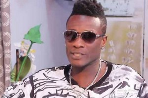 Ghana: Affaire Asamoah Gyan-Sarah Kwablah, aveux du joueur, rejet de l'accusation de viol