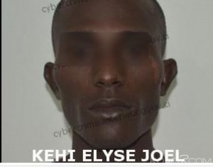 Côte d'Ivoire: Elle cherchait son amoureux sur le net et tombe sur un «Arnacoeur»