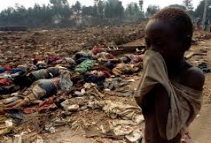 Rwanda:  Génocide, la  banque BNP Paribas accusée d'avoir permis le financement de tonnes d'armes