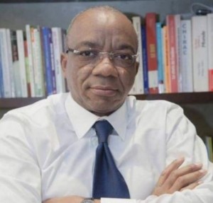 Cameroun: Célestin Tawamba, élu nouveau patron du patronat